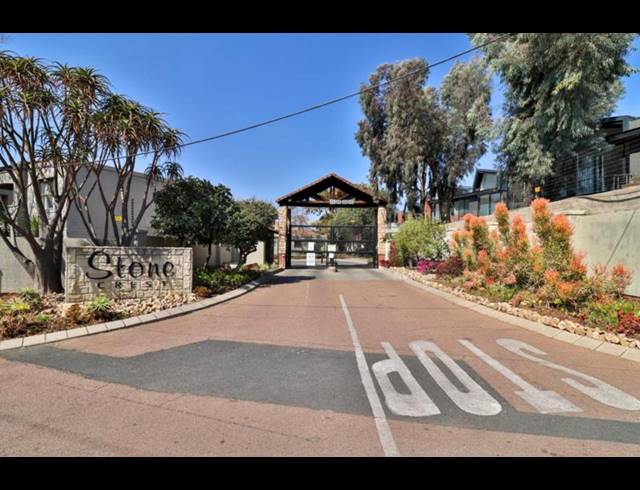 3 BEDROOM PROPERTY TO RENT IN BROADACRES